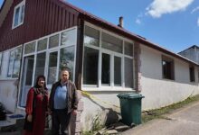 duzcede akilalmaz olay mesken sahibi saskin dogaustu olaylara inanmaya basladim 8pb426kW