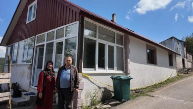 duzcede akilalmaz olay mesken sahibi saskin dogaustu olaylara inanmaya basladim 8pb426kW