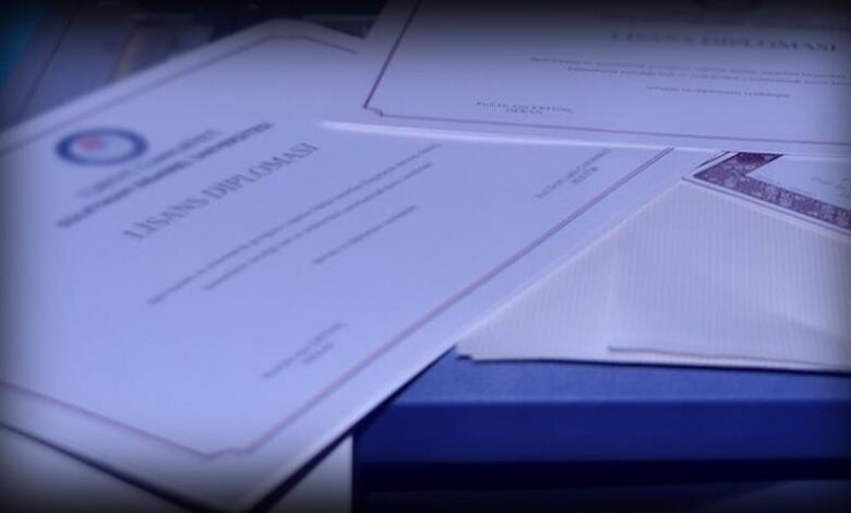 E-imza’da sinsi tehlike: Müsaadesiz erişim log kayıtlarından çıktı 1 e imzada sinsi tehlike musaadesiz erisim log kayitlarindan cikti hjUMfxPP