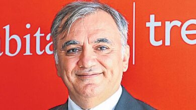 e ticarete dijital usta dayanagi var bKKQ9W9n
