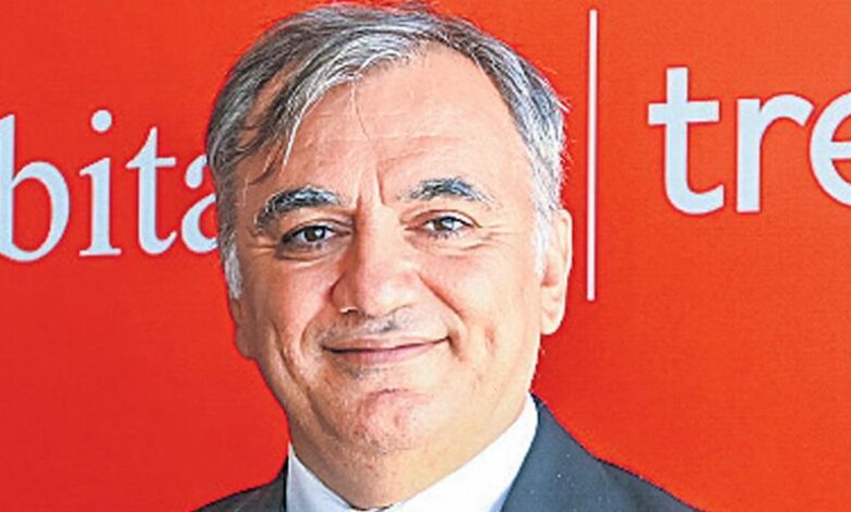 e ticarete dijital usta dayanagi var bKKQ9W9n