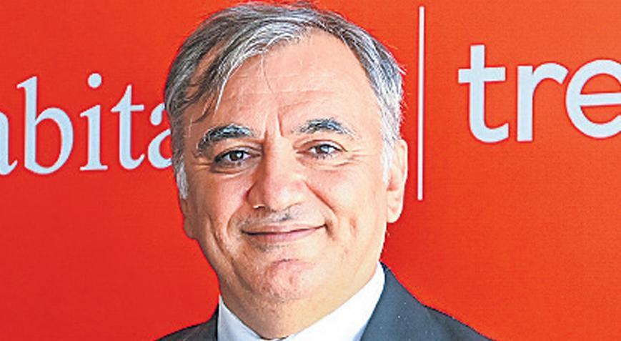 E-ticarete ‘Dijital Usta’ dayanağı var