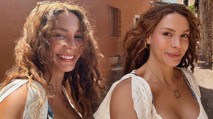 Ebru Şahin'den yeni pozlar! Instagram'dan peş peşe paylaştı 2 ebru sahinden yeni pozlar instagramdan pes pese paylasti 0 nLXUCX8D