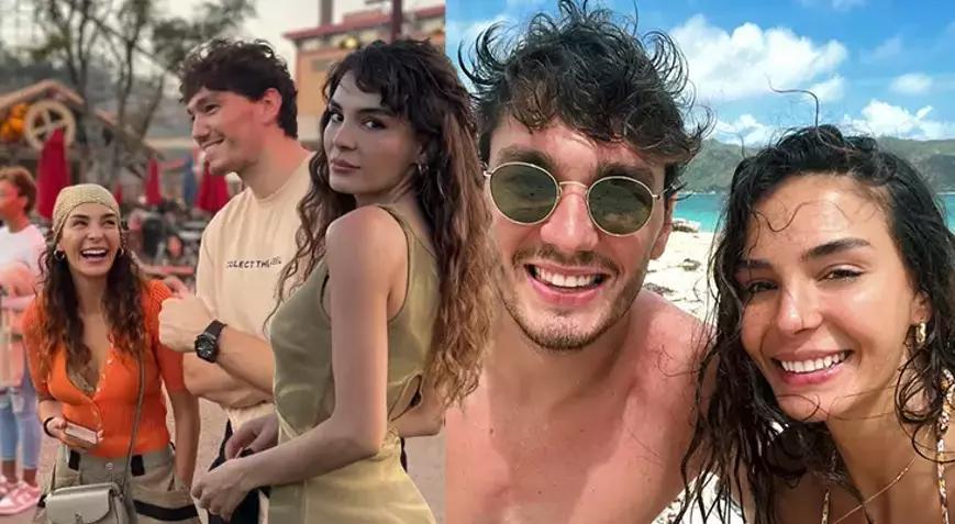Ebru Şahin'den yeni pozlar! Instagram'dan peş peşe paylaştı 3 ebru sahinden yeni pozlar instagramdan pes pese paylasti 1 JmvHcLNd
