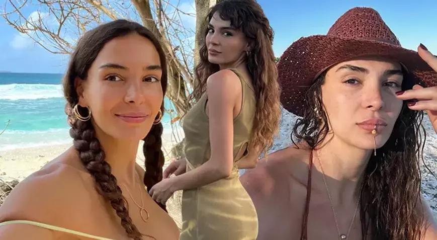Ebru Şahin'den yeni pozlar! Instagram'dan peş peşe paylaştı 4 ebru sahinden yeni pozlar instagramdan pes pese paylasti 2 ZEZa9AEZ