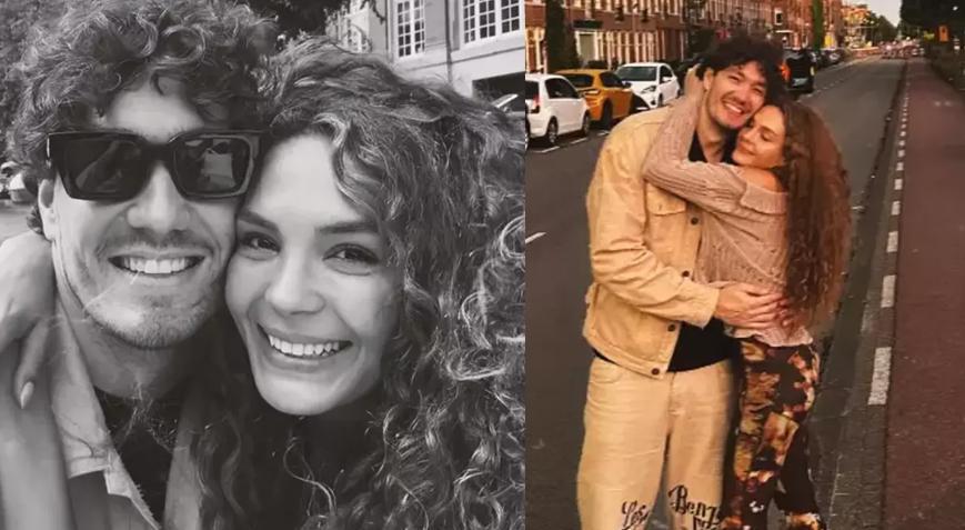 Ebru Şahin'den yeni pozlar! Instagram'dan peş peşe paylaştı 5 ebru sahinden yeni pozlar instagramdan pes pese paylasti 3 dnuCXfni