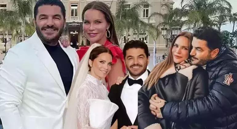 ebru sallidan bosanma aciklamasi sonucu bekliyoruz 1 vw6GeTQF