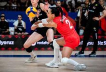 eczacibasinda simge akoz ameliyat oldu DwPXyX2e