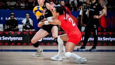 eczacibasinda simge akoz ameliyat oldu DwPXyX2e