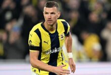 edin dzekodan fenerbahce sozleri bu karardan oturu mutluyum 4pkihONs