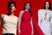 edis ve dua lipa kosovada yan yana geldi unlu yildizi istanbula davet etti GMTlb6Nv