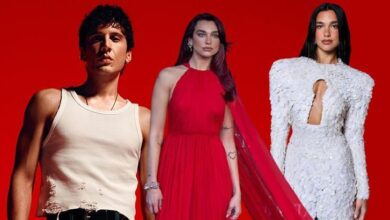 edis ve dua lipa kosovada yan yana geldi unlu yildizi istanbula davet etti GMTlb6Nv