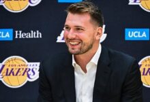 efsanelerin izinde tig uzere luka doncic KL4dpYAO