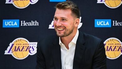 efsanelerin izinde tig uzere luka doncic KL4dpYAO