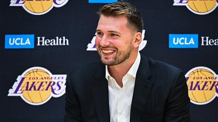 efsanelerin izinde tig uzere luka doncic KL4dpYAO