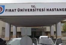 el zigda dehset tabancasini temizlerken kendini vurdu c3AMH3XL