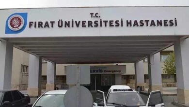 el zigda dehset tabancasini temizlerken kendini vurdu c3AMH3XL