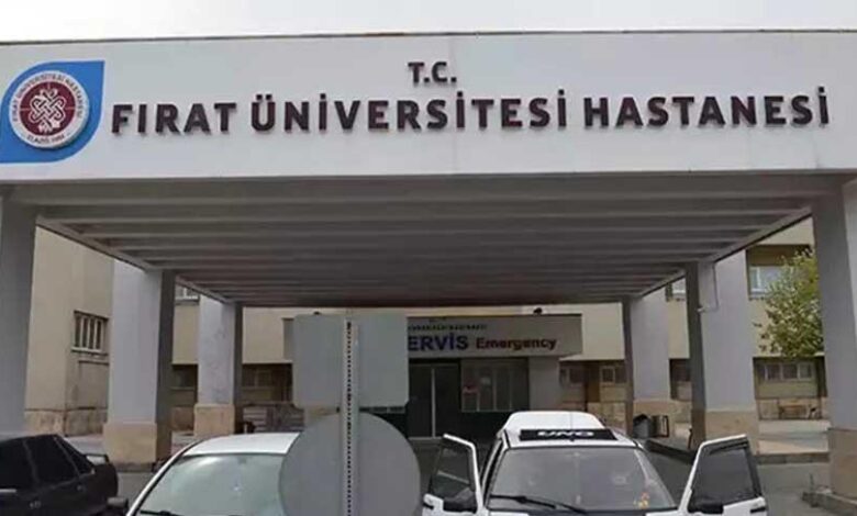 el zigda dehset tabancasini temizlerken kendini vurdu c3AMH3XL