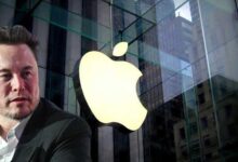 elon musk applea dava acacagini duyurdu pekala fakat neden dWyWf9wK