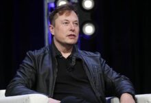 elon muskin xai kurucu ortagi firmadan ayrildi XhNFDPNY