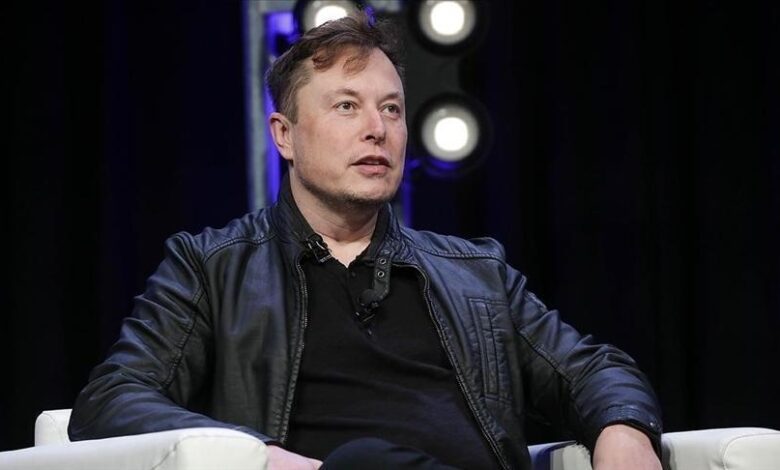 elon muskin xai kurucu ortagi firmadan ayrildi XhNFDPNY