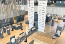 emanetle kucaklasmaya devam J54Oa2tT