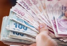 emekli promosyonu icin dikkat ceken tahmin bankalarda yaris kizisti ql5cj3Lf