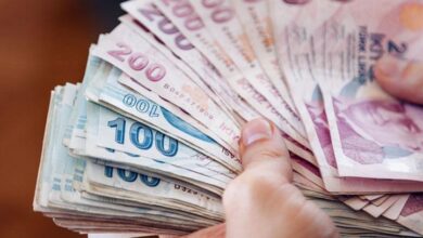 emekli promosyonu icin dikkat ceken tahmin bankalarda yaris kizisti ql5cj3Lf