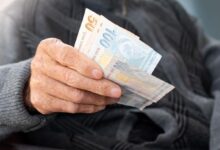 emekliler dikkat bankalardan promosyon yarisi iste en yuksek odeme meblagi QQzUtx7V