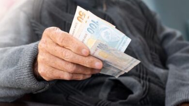 emekliler dikkat bankalardan promosyon yarisi iste en yuksek odeme meblagi QQzUtx7V