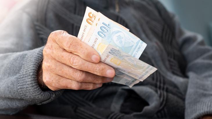 emekliler dikkat bankalardan promosyon yarisi iste en yuksek odeme meblagi