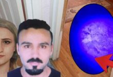 emine 7 yil evvel ortadan kaybolmustu parkelerin altindan cikan kan donduran ipucu UQ7ti7Ow