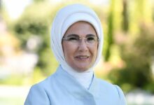 emine erdogandan ak partinin 24uncu kurulus yil donumu paylasimi TOBrcMrV