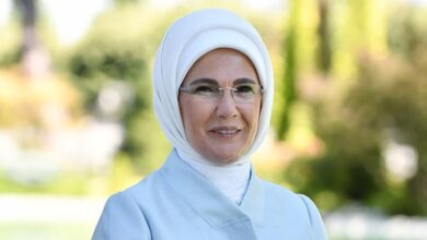 emine erdogandan ak partinin 24uncu kurulus yil donumu paylasimi TOBrcMrV