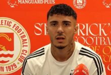 emirhan topcu bir darbe aldik lakin bizi yildirmadi 4qNx4Ta2