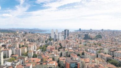 emlak vergisinde rayic soku 10 kat artis icin dava acilabilir GrYzSIQF