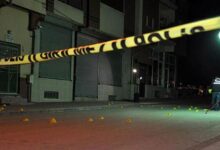emlakciya gelen telefon kan dondurdu tuttugum meskende cinayet isledim RV2YjJsP