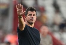 emre belozoglu antalyaspor cok sikinti bir surec yasiyor YeWNpC83