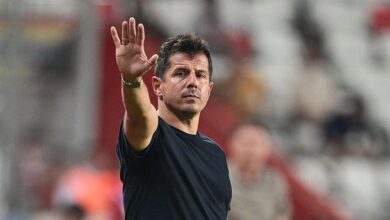 emre belozoglu antalyaspor cok sikinti bir surec yasiyor YeWNpC83