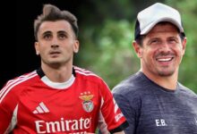 emre belozoglundan kerem akturkogluna 3 tavsiye en buyuk meydan okuma qa1IVUqU