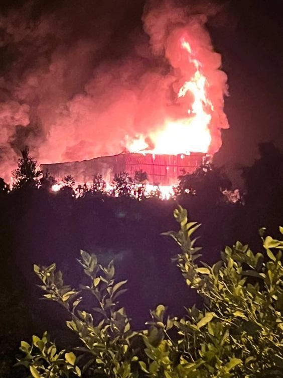 En memnun günleri kabusa döndü! Üzücü haberi alan baba gözyaşlarını tutamadı 3 en memnun gunleri kabusa dondu uzucu haberi alan baba gozyaslarini tutamadi 1 mFH5EKmO