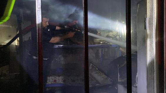 En memnun günleri kabusa döndü! Üzücü haberi alan baba gözyaşlarını tutamadı 4 en memnun gunleri kabusa dondu uzucu haberi alan baba gozyaslarini tutamadi 2 l9qwG8RP