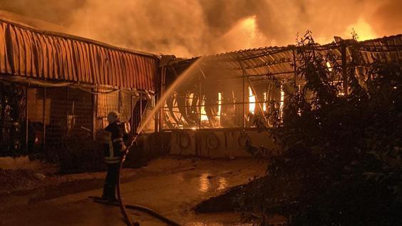 En memnun günleri kabusa döndü! Üzücü haberi alan baba gözyaşlarını tutamadı 7 en memnun gunleri kabusa dondu uzucu haberi alan baba gozyaslarini tutamadi 5 gV1dgQh2