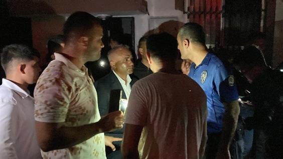 En memnun günleri kabusa döndü! Üzücü haberi alan baba gözyaşlarını tutamadı 9 en memnun gunleri kabusa dondu uzucu haberi alan baba gozyaslarini tutamadi 7 a3gvuKzU
