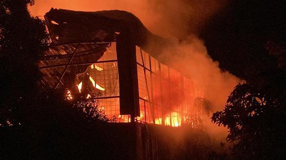 En memnun günleri kabusa döndü! Üzücü haberi alan baba gözyaşlarını tutamadı 10 en memnun gunleri kabusa dondu uzucu haberi alan baba gozyaslarini tutamadi 8 hAGAqtIn