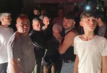 en memnun gunleri kabusa dondu uzucu haberi alan baba gozyaslarini tutamadi X3sWqrzh