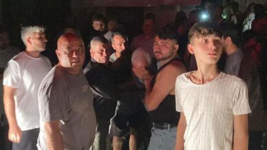 en memnun gunleri kabusa dondu uzucu haberi alan baba gozyaslarini tutamadi X3sWqrzh