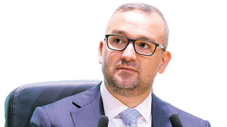 enflasyon dususte yeni atak orta maksat 0 c9A2nsU5