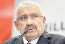 entegrasyon icin duzenleme icap ediyor MDUXHGv9