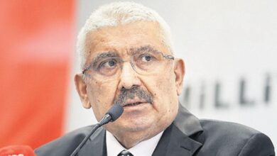 entegrasyon icin duzenleme icap ediyor MDUXHGv9